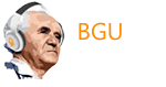 BGU Radio